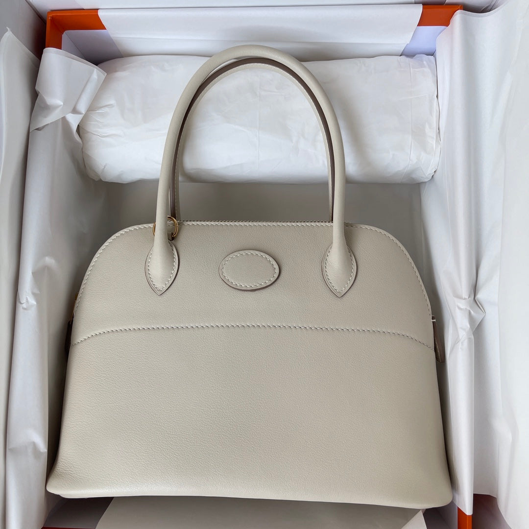 HERMES BAG