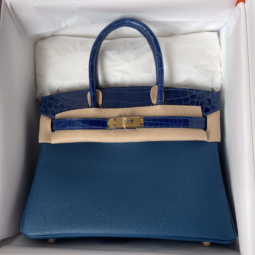 HERMES BAG