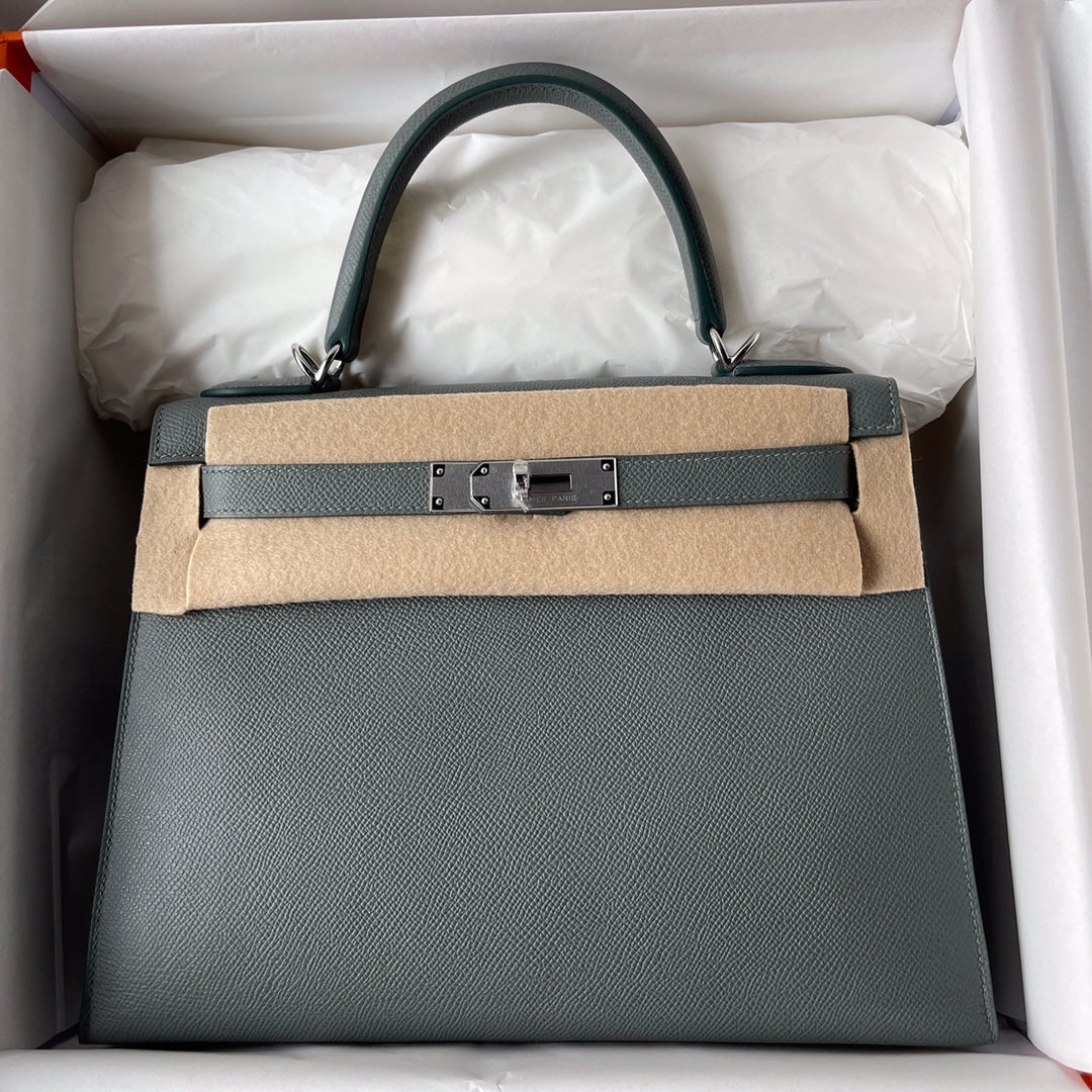 HERMES BAG