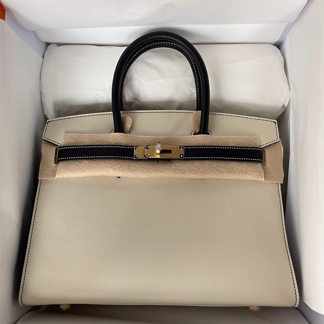 HERMES BAG