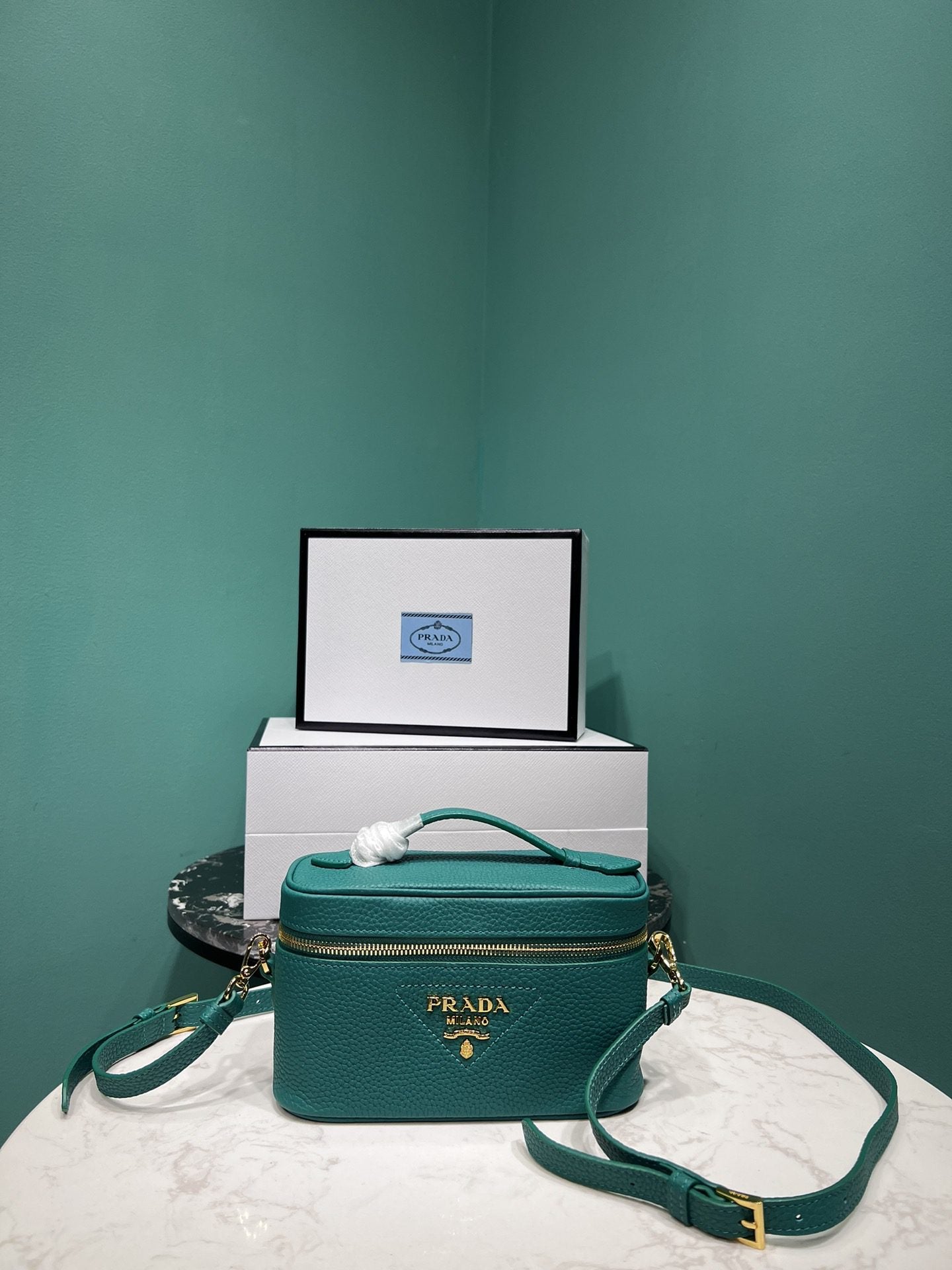PRADA BAG