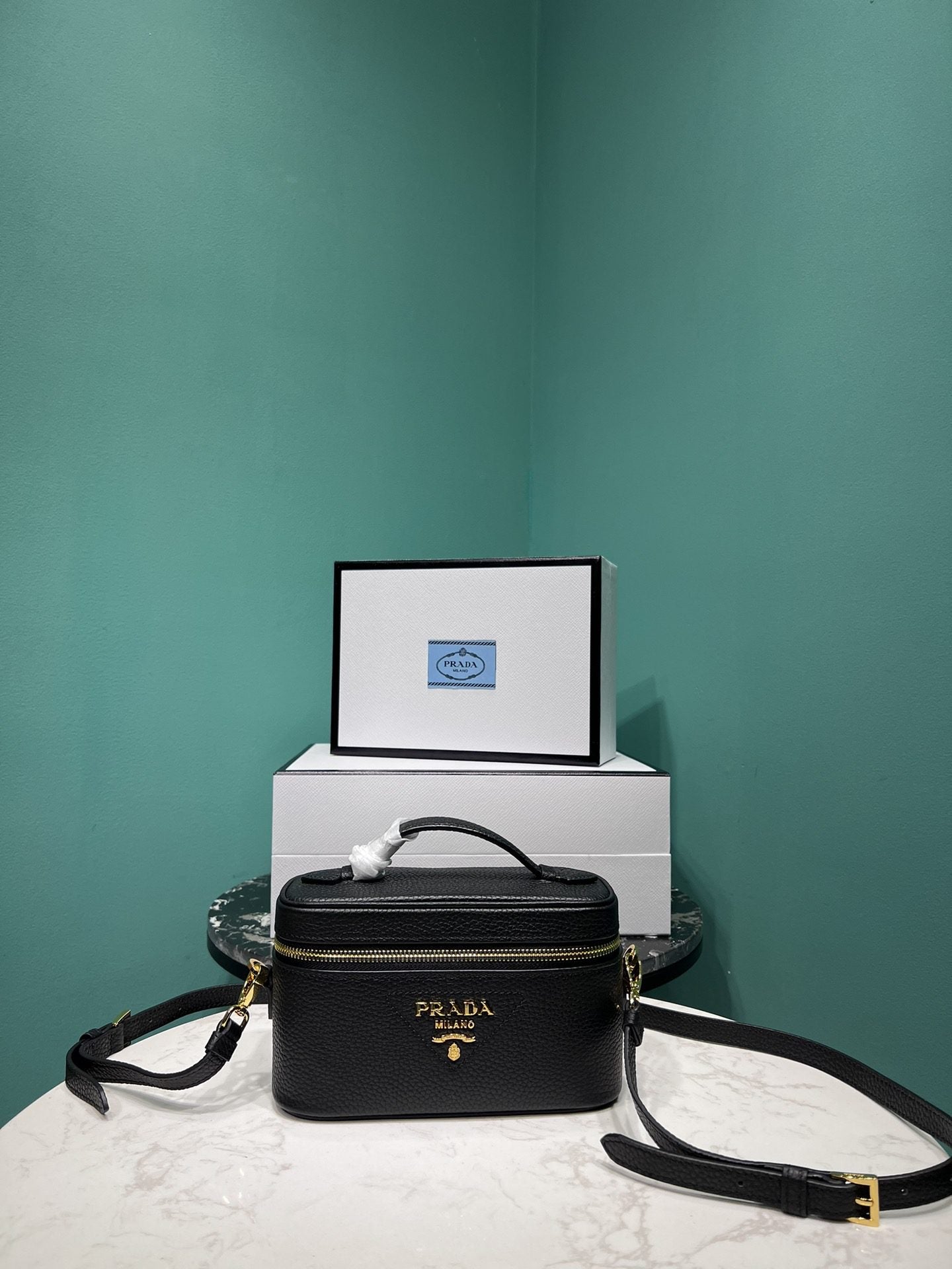 PRADA BAG