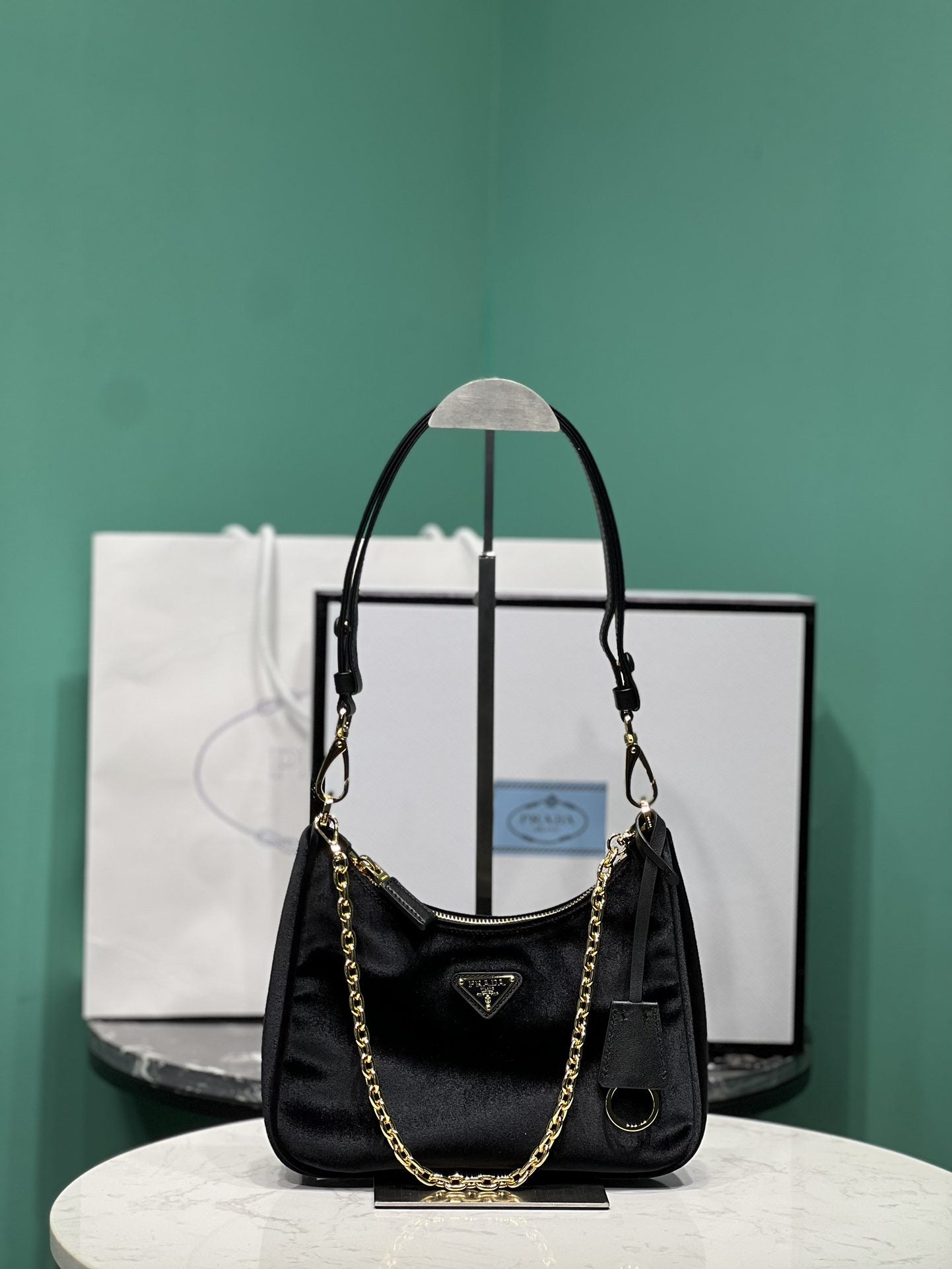 PRADA BAG