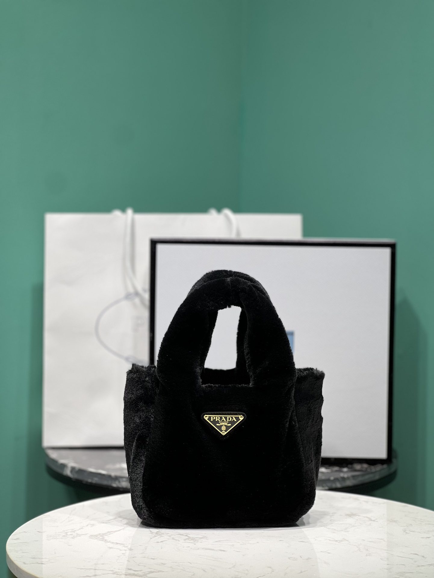PRADA BAG