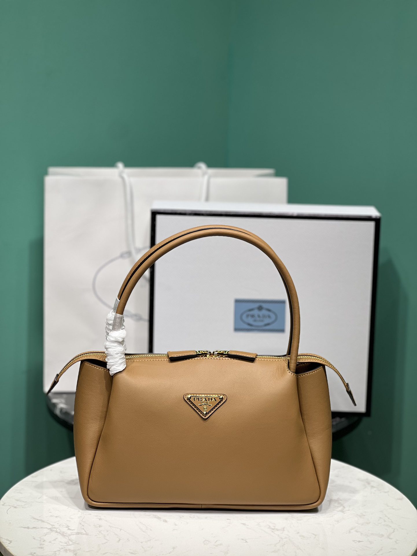 PRADA BAG