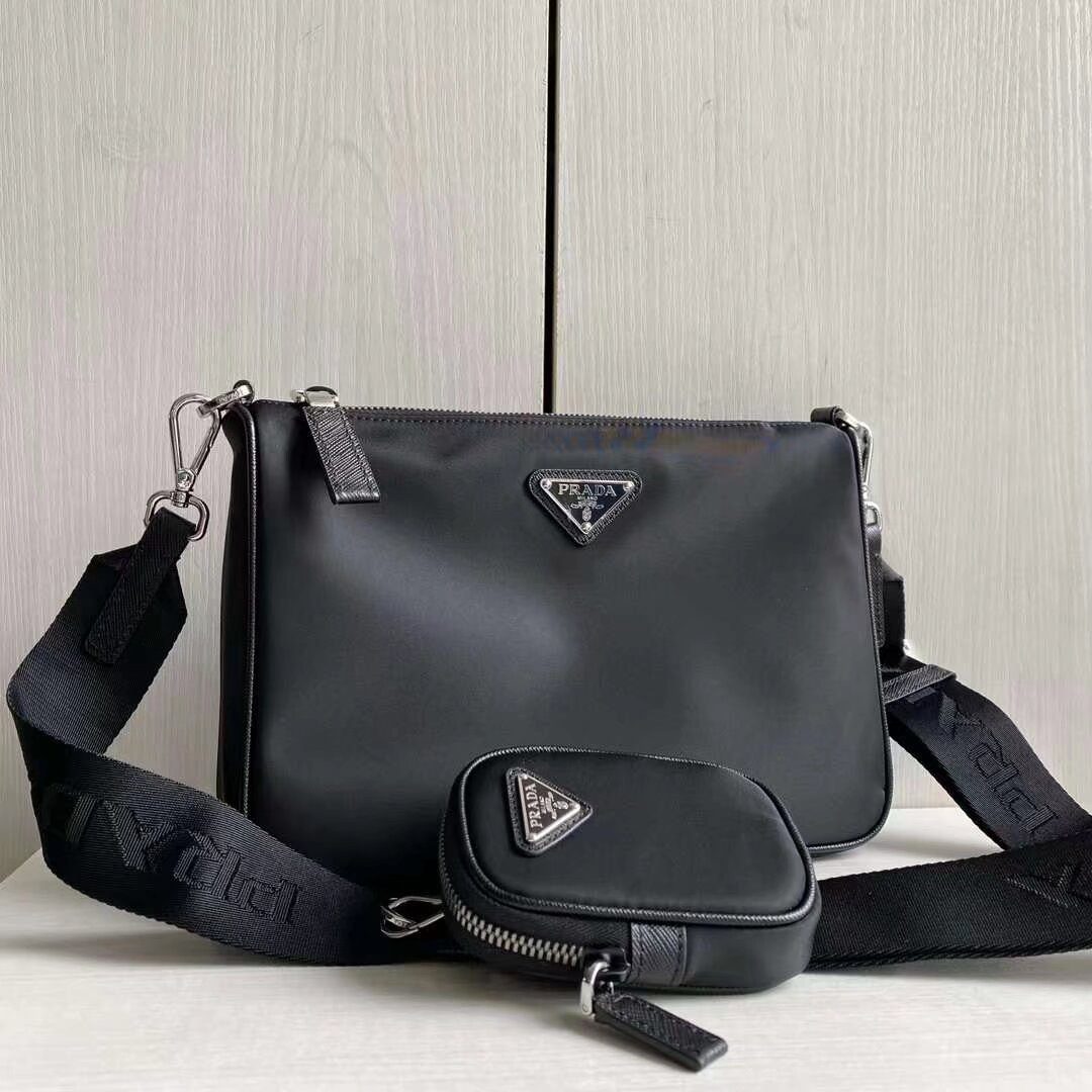 PRADA BAG