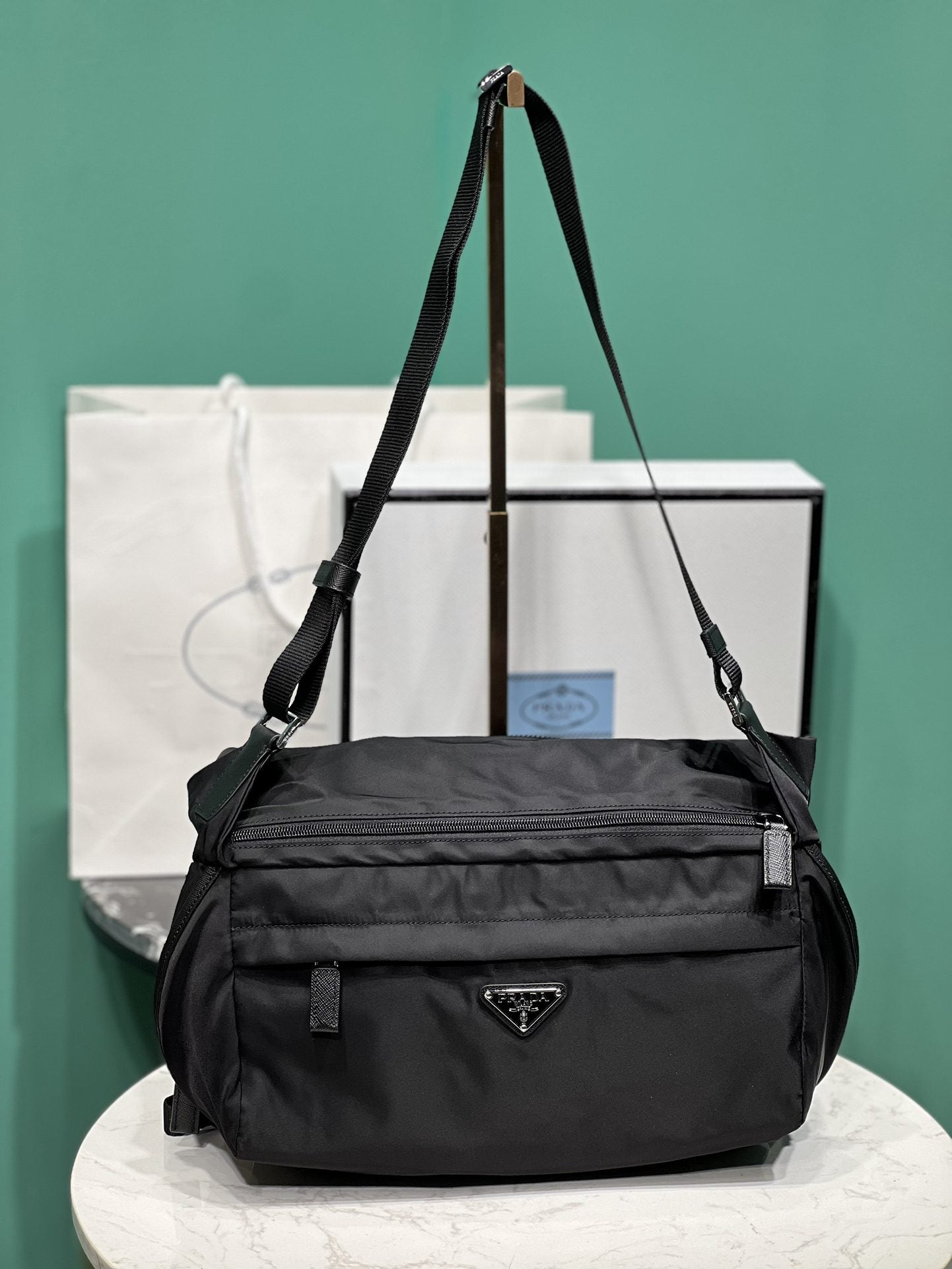 PRADA BAG