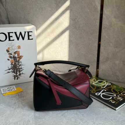 LOEWE BAG