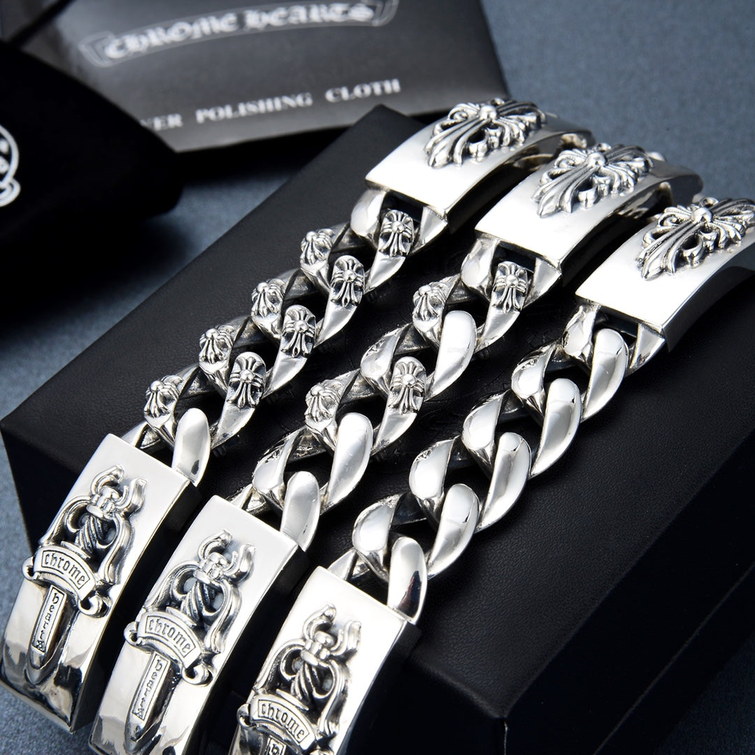 CH BRACELET