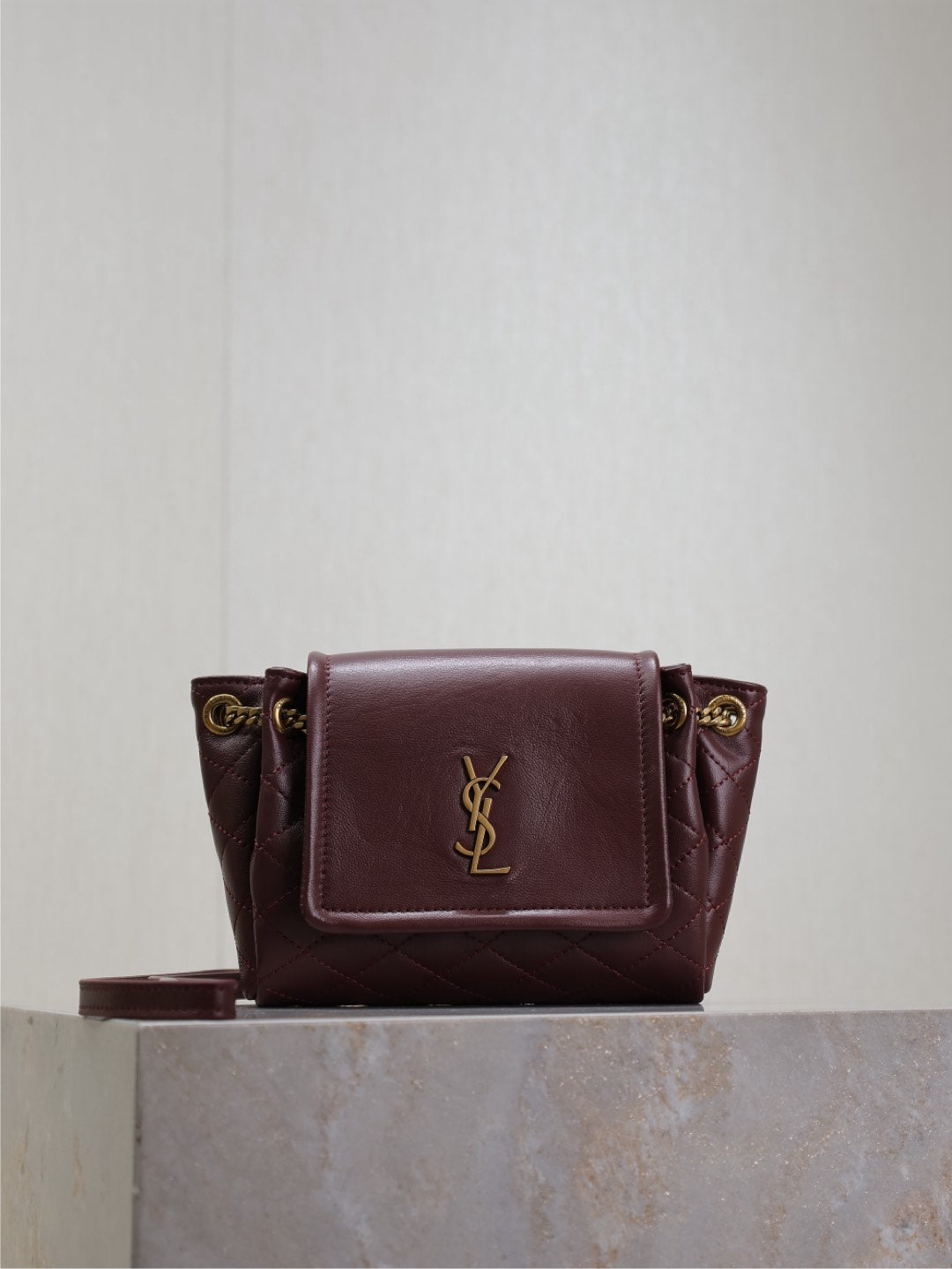YSL BAG