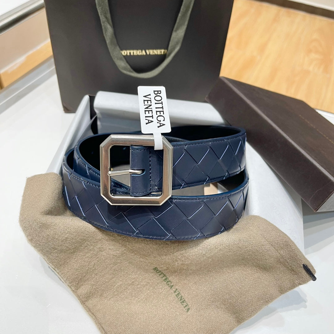 BV BELT