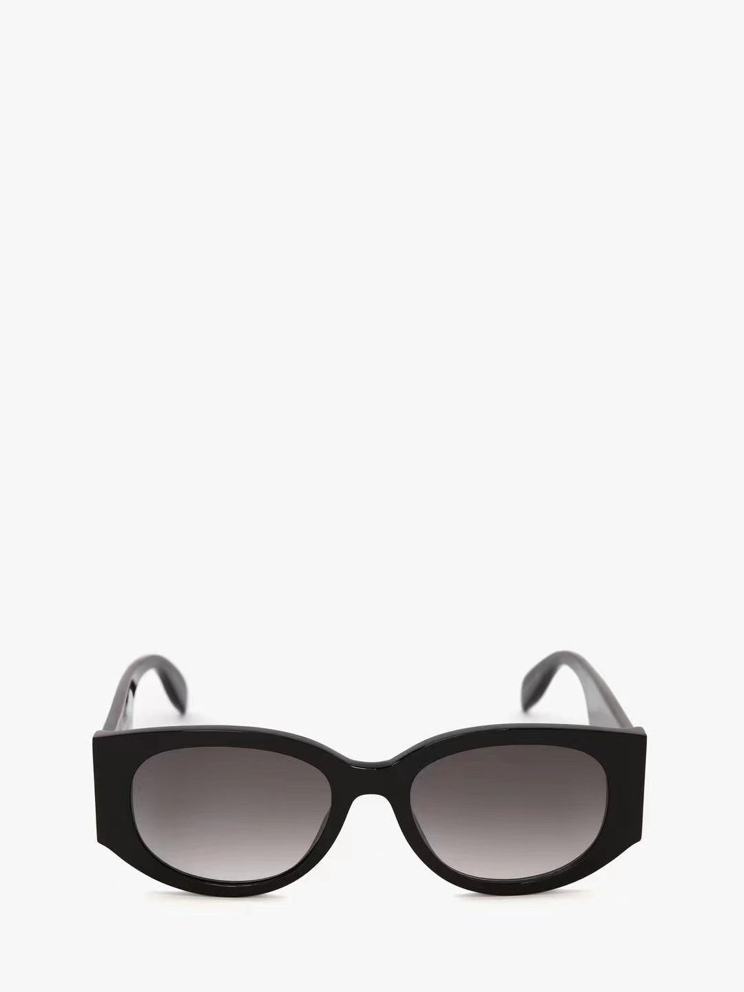 McQUEEN SUNGLASSES