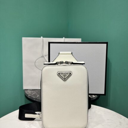 PRADA BAG