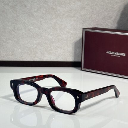 JACQUES TOP QUALITY.jp