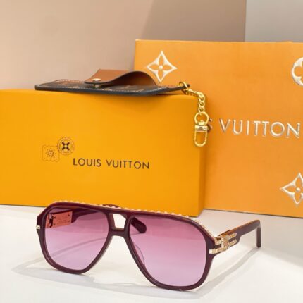 L*uis V*ittion Z2011U