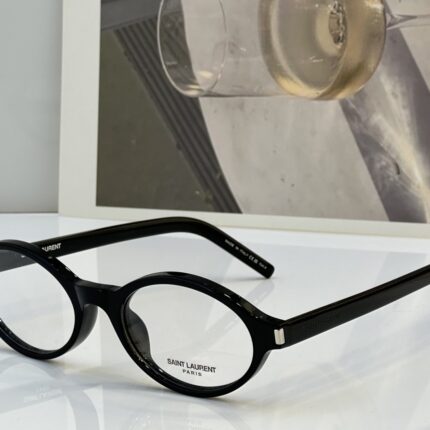 JACQUES SL751