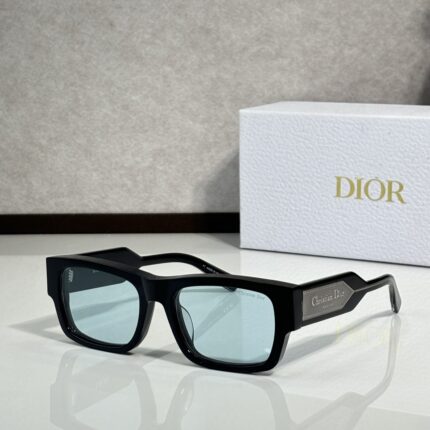 D*or DiorLubel S1F