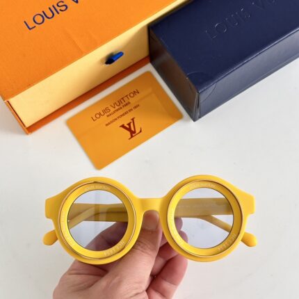 L*uis V*ittion Z2386U