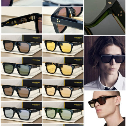 JACQUES IMG_3634.jpeg