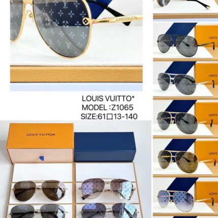 L*uis V*ittion IMG_3489.jpeg