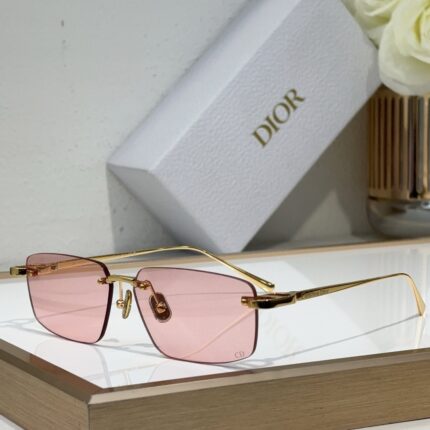 D*or DIOR CDiorS4U