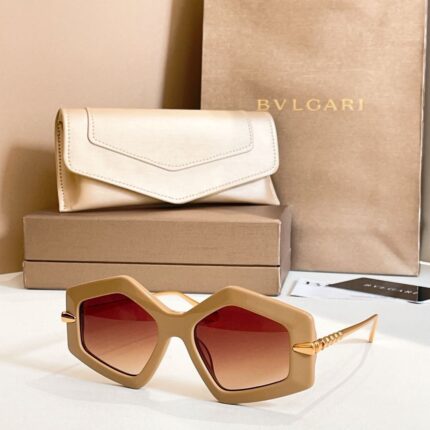 Bvlgar* BV 904265