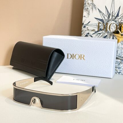 D*or DIOR PUNK