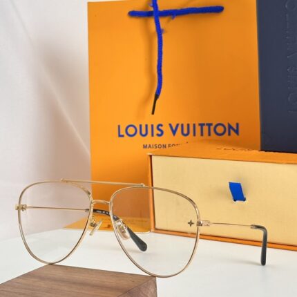 L*uis V*ittion Z1620U