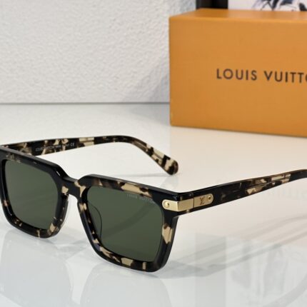 L*uis V*ittion Z1974U