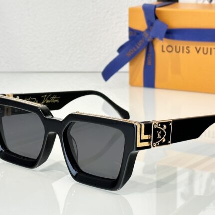 L*uis V*ittion Z1812E Z1900E Z1910E Z1920E Z1940E