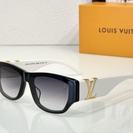 L*uis V*ittion Z9993U