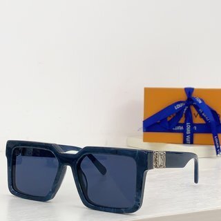 L*uis V*ittion Z3517E