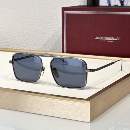 JACQUES SCARPA（JMMSC39）