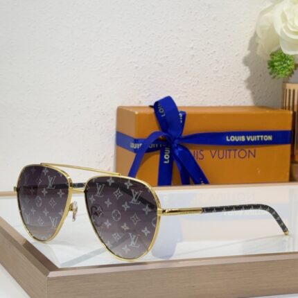 L*uis V*ittion Z1797U