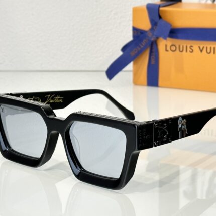 L*uis V*ittion Z1812E Z1900E Z1910E Z1920E Z1940E