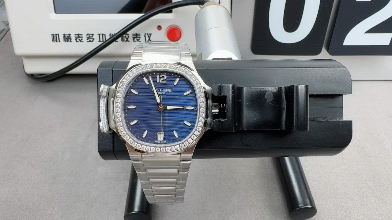 nautilus