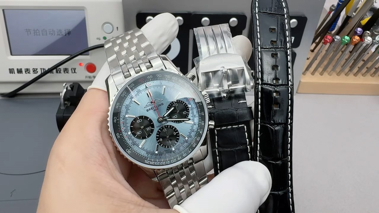 Breitling