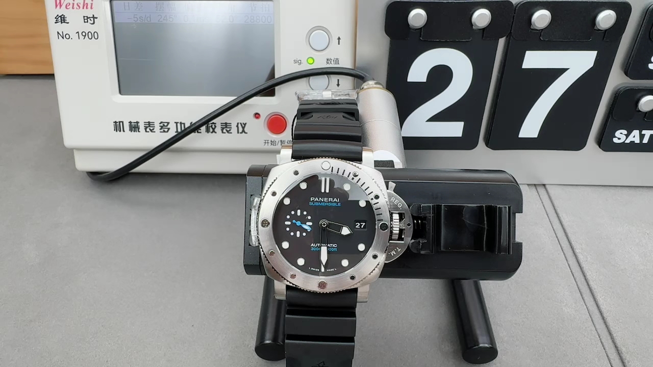 Panerai