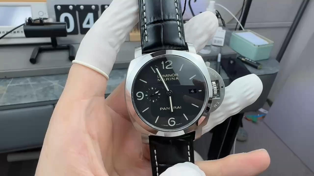 Panerai