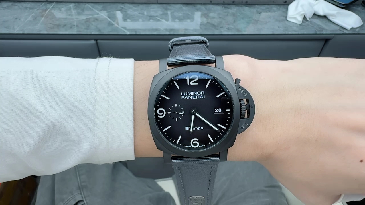 Panerai