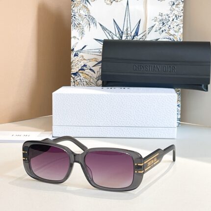 D*or DiorSignatureS12F