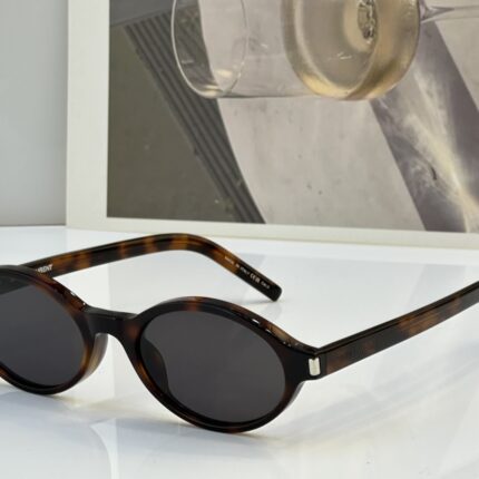 JACQUES SL751