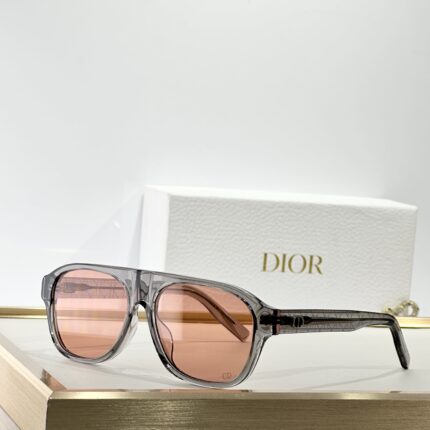 D*or wsxc1756831104344_1