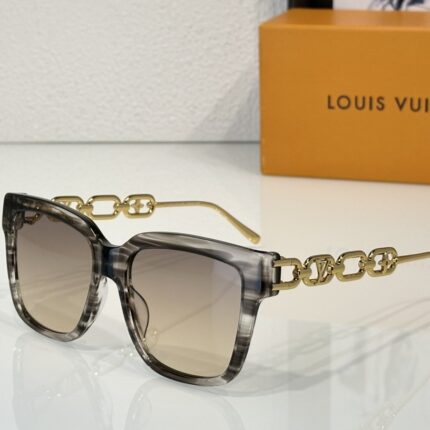 L*uis V*ittion Z3516E