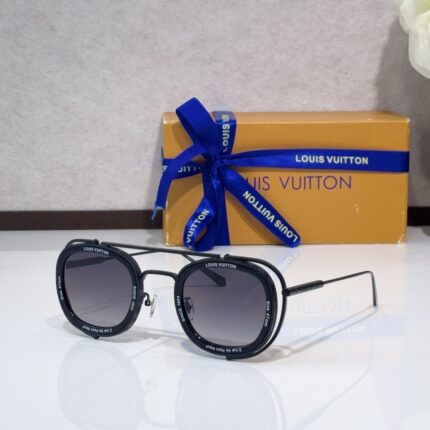 L*uis V*ittion Z2213U