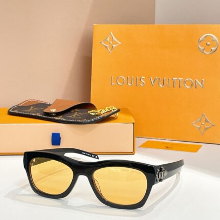 L*uis V*ittion Z3089U