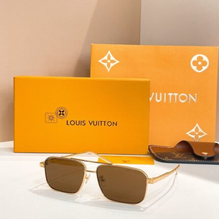 L*uis V*ittion Z1976U