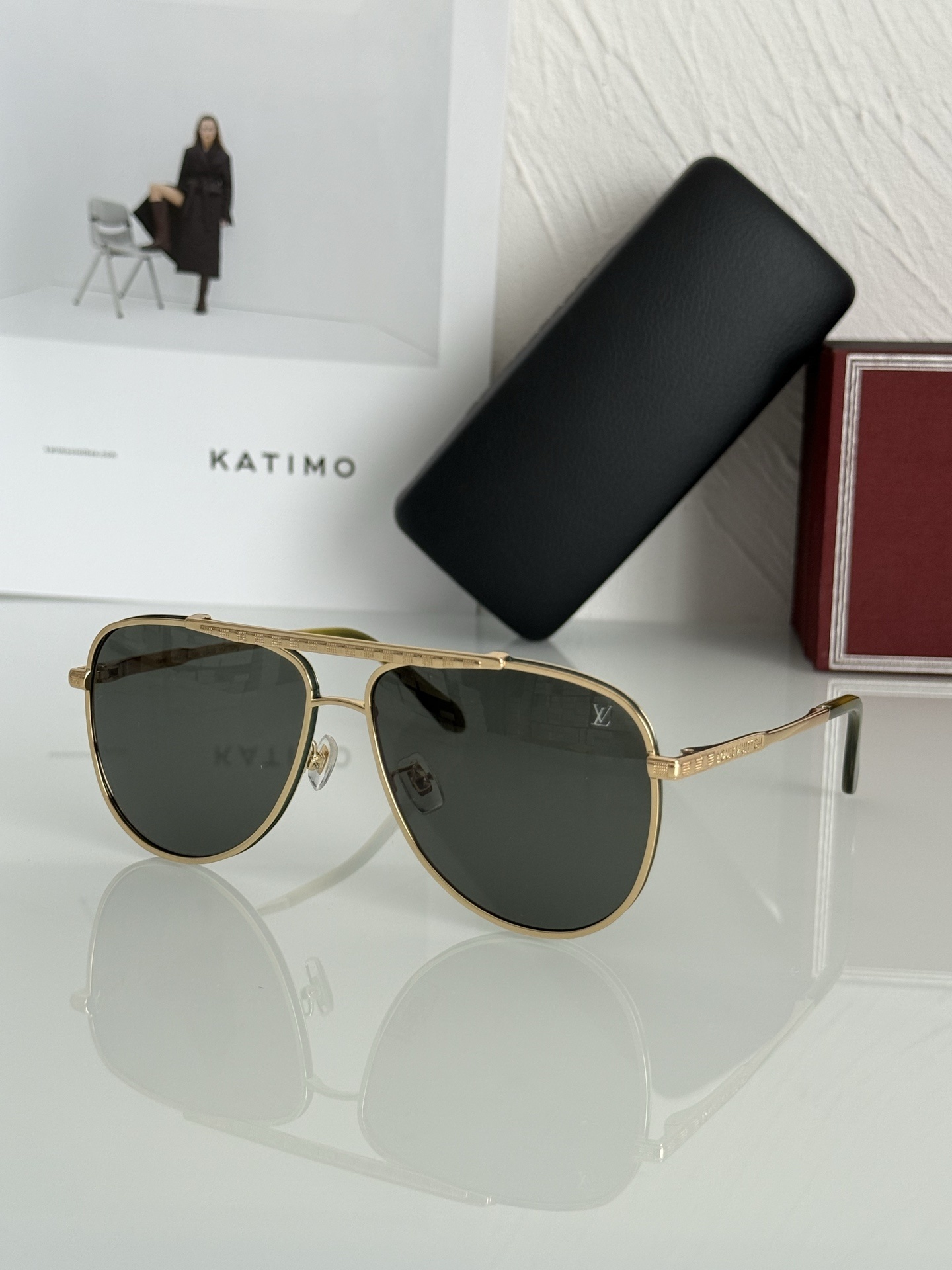 fyq0s2jxg0m.jpg