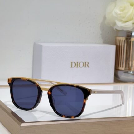 D*or BLACKTIE221S