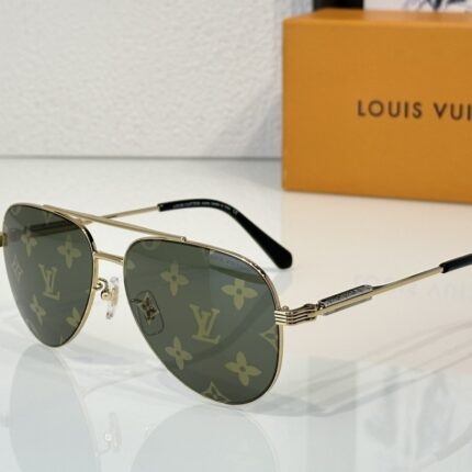 L*uis V*ittion Z1240